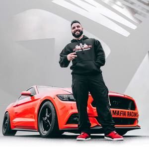 Meet your Posher, Zack